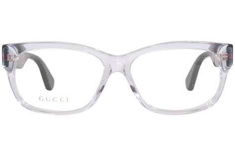 gucci gg0798o|gucci model gg0278o.